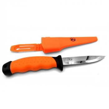Farm-Land Scout Messer orange